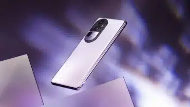 OPPO Reno 11 Serisi