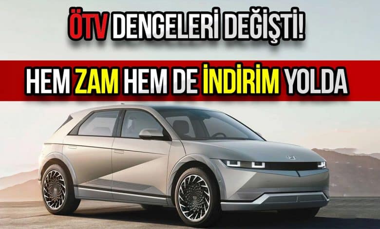 otv-matrah-indirimi-hyundai-mercedes-780x470.jpg