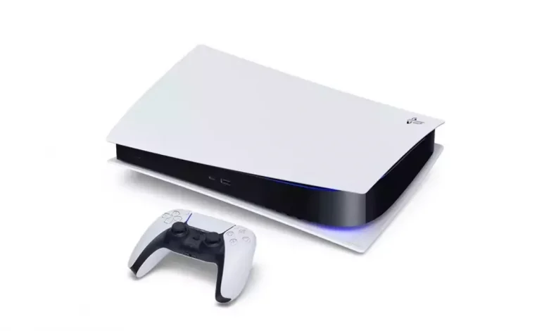 PlayStation