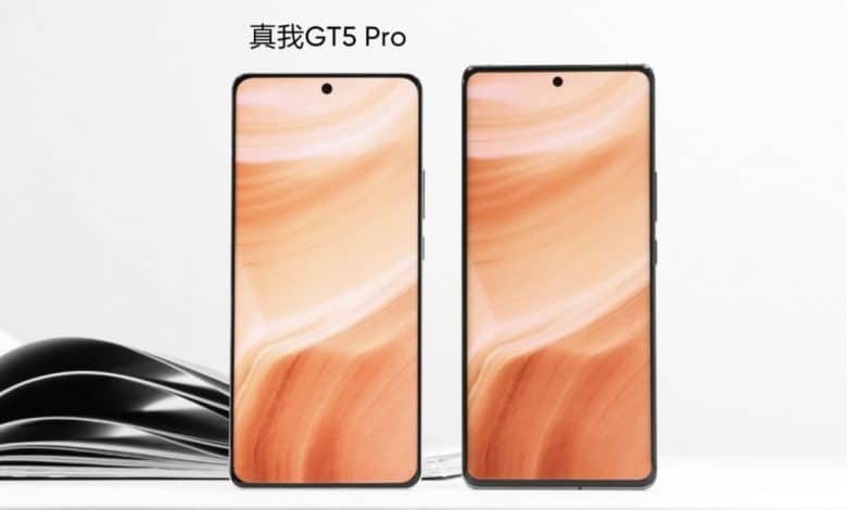 realme GT 5 Pro fiyatı