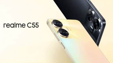 realme c55 fiyatı