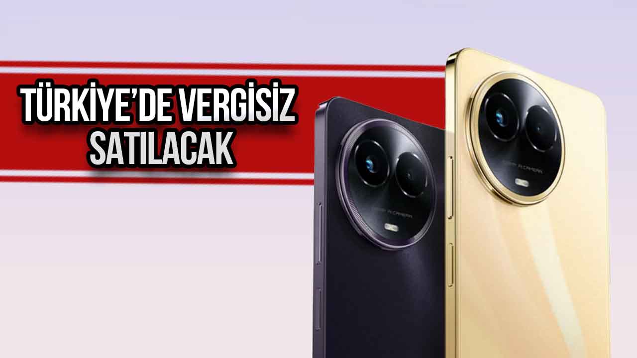 realde v50