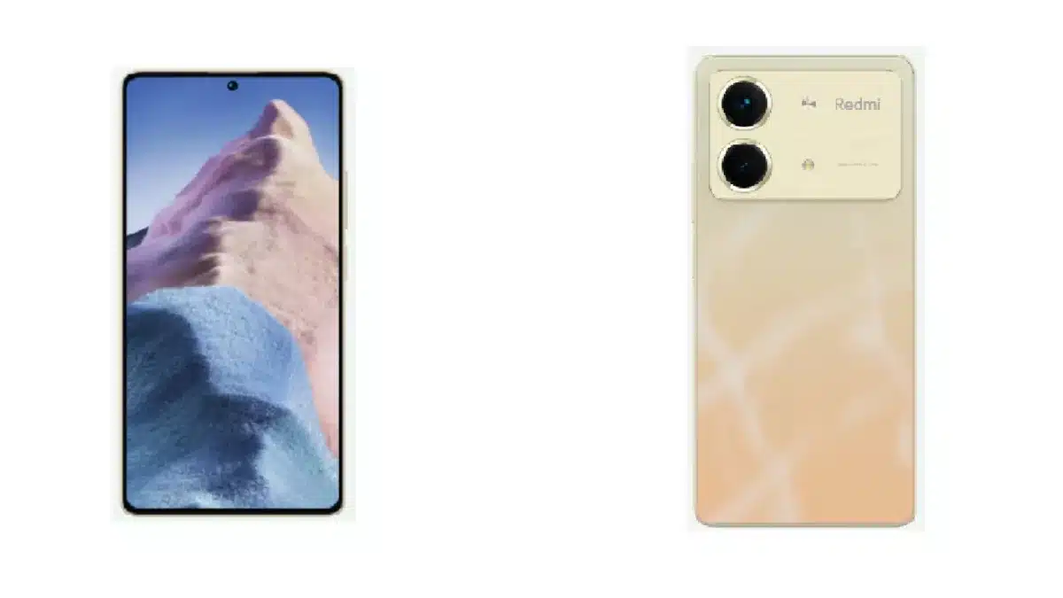 redmi note 13r