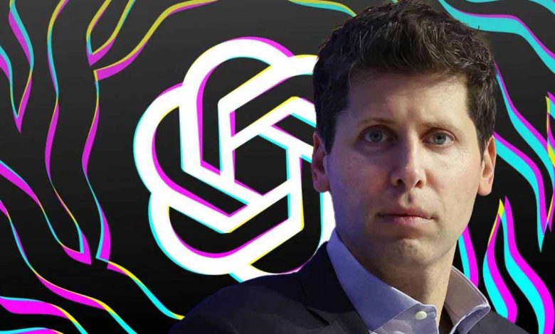 OpenAI