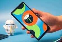 samsung Android 14