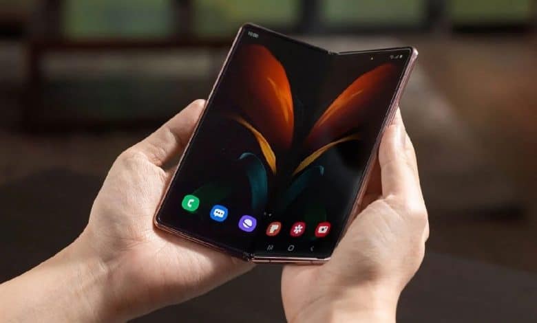 samsung güncelleme