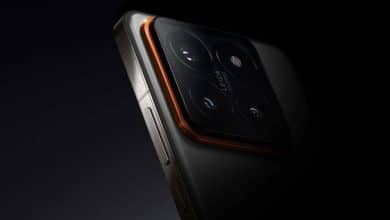 Xiaomi 15 Pro ve Ultra pil