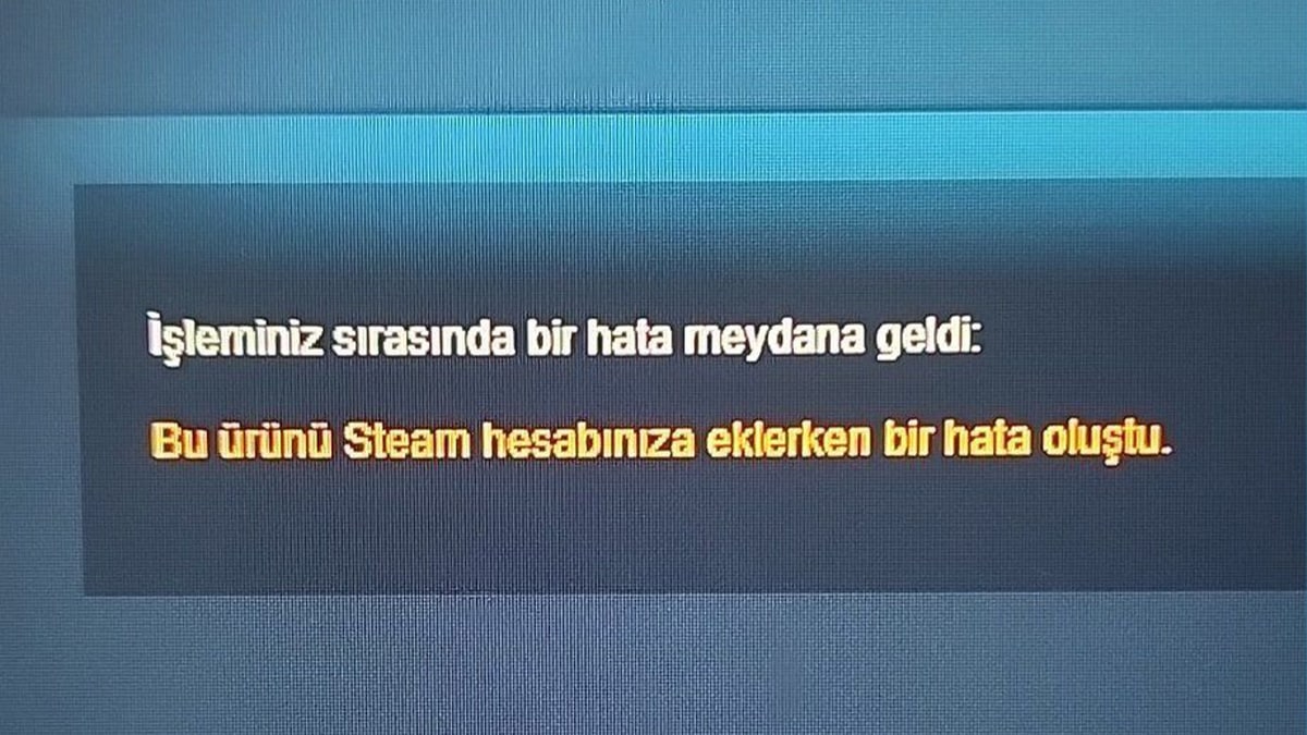 Steam Half Life