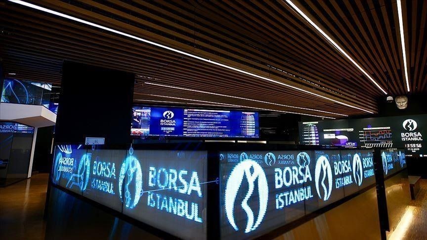 borsa vergi