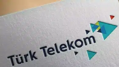 türk telekom internet paketleri