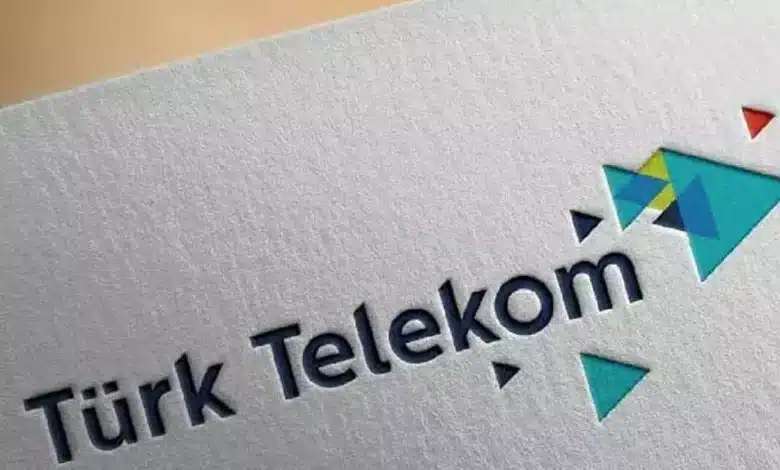 türk telekom internet paketleri