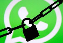 WhatsApp Profil gizliliği