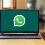 whatsapp masaüstü