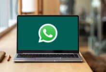 whatsapp masaüstü