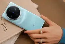 vivo X100 Pro