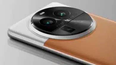 OPPO Find X7 Pro