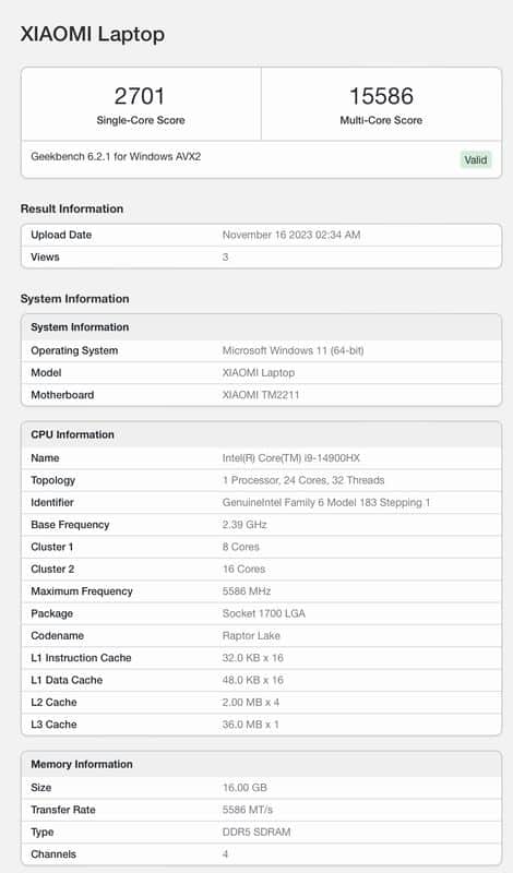 xiaomi-core-i9-1.jpeg