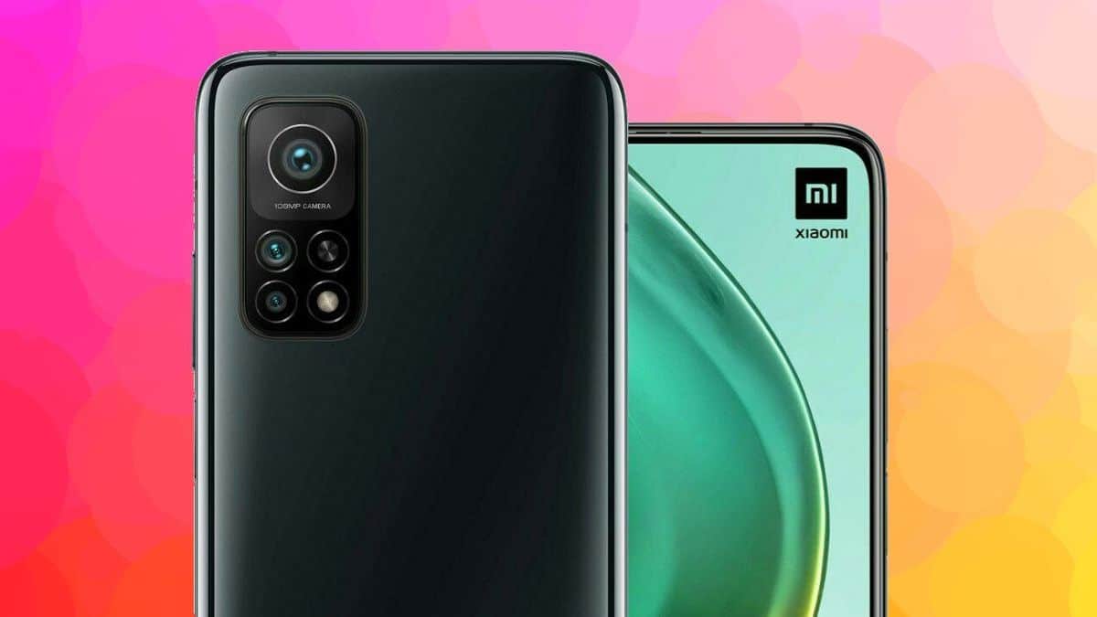 xiaomi güncelleme