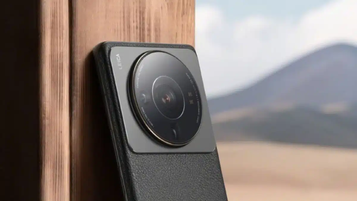 xiaomi 14 ultra
