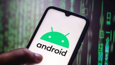 Android 15 pil sağlığı