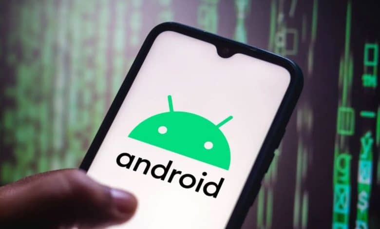 Android 15 pil sağlığı