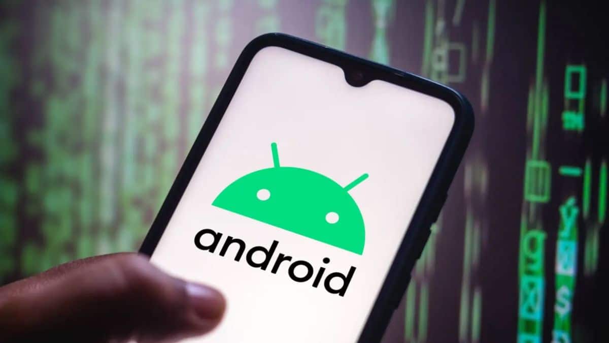 Android 15 pil sağlığı