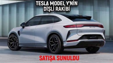 BYD Song L