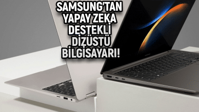 Samsung Galaxy Book 4