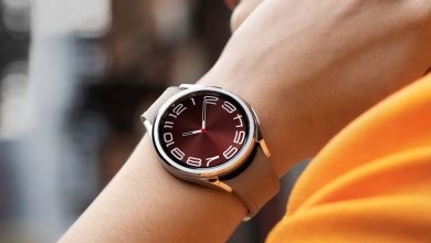 Galaxy Watch 6 Classic fiyatı