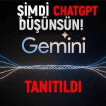 Google Gemini