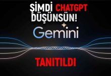 Google Gemini