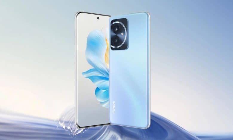 Honor 100 fiyatı