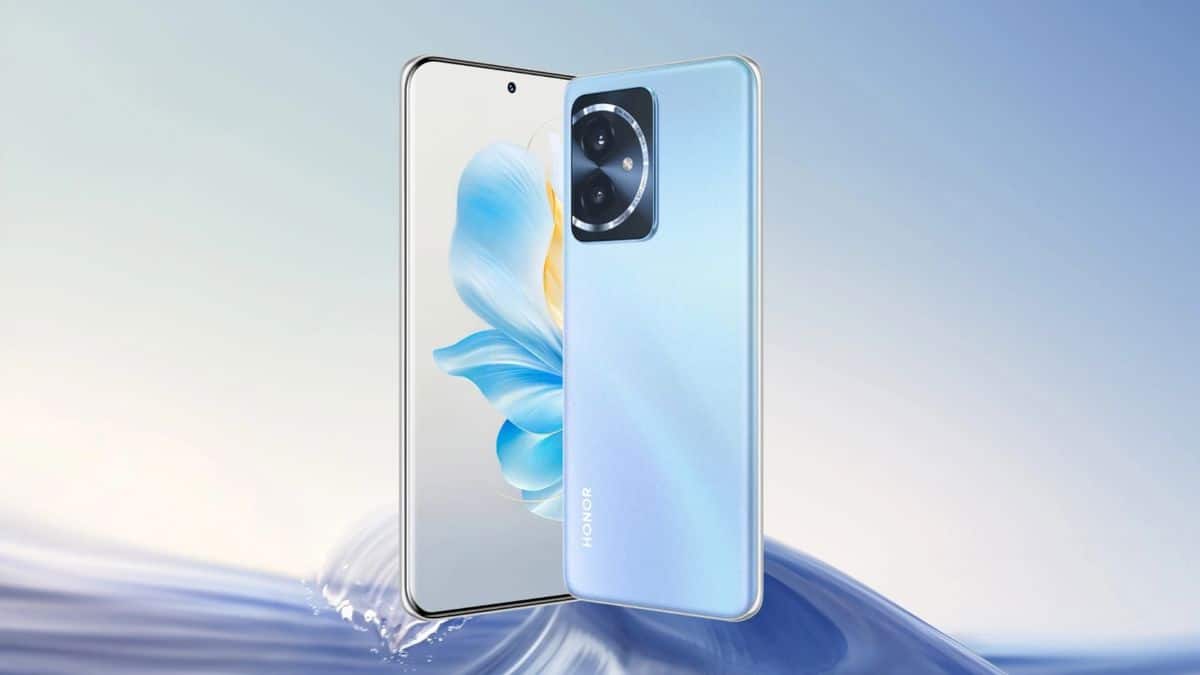 Honor 100 fiyatı