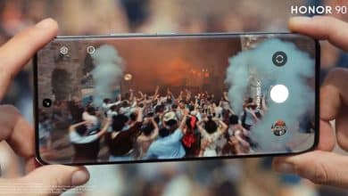 Honor 90 türkiye fiyatı