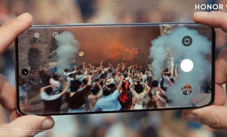 Honor 90 türkiye fiyatı