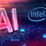 Intel Yapay Zeka