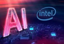 Intel Yapay Zeka