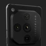 OPPO Find X7 Pro