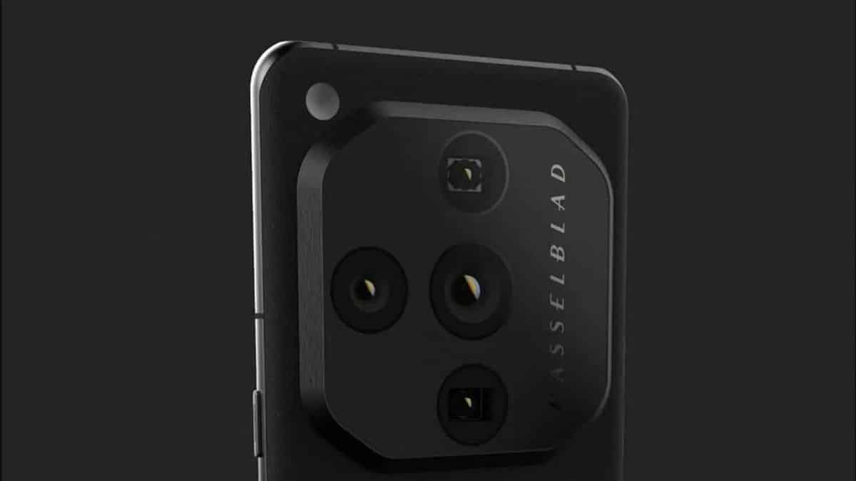 OPPO Find X7 Pro