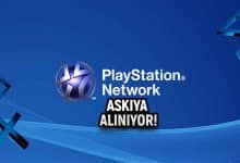 PlayStation Network