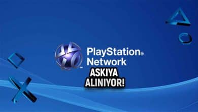 PlayStation Network