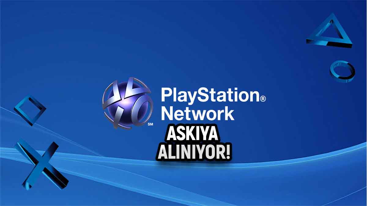 PlayStation Network