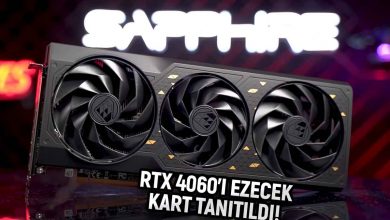 Radeon RX 6750 GRE