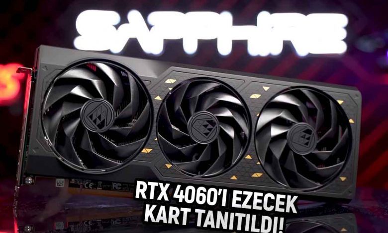 Radeon RX 6750 GRE