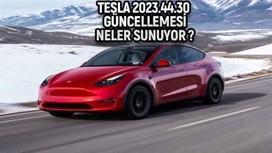 Tesla 2023.44.30