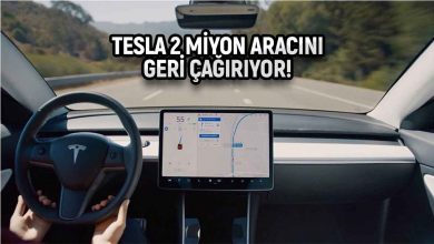 Tesla Otopilot