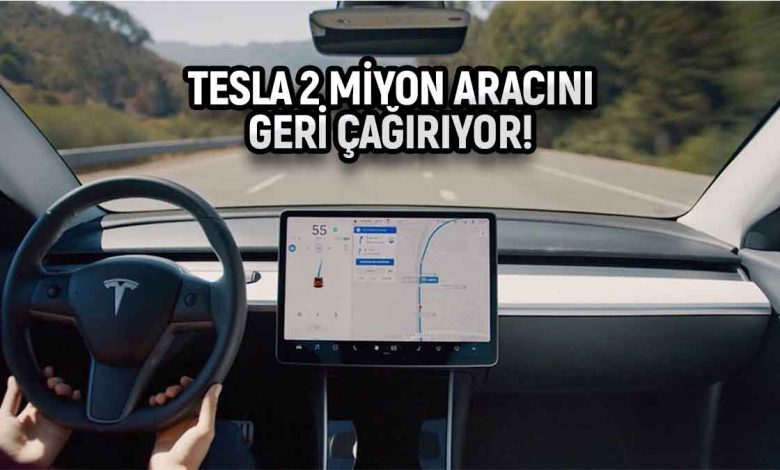 Tesla Otopilot