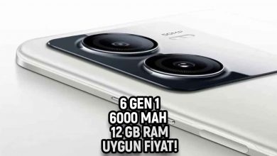 Vivo Y100i Power 5G