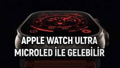 apple watch ultra