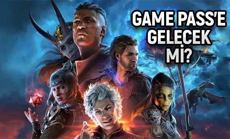 baldur's gate 3